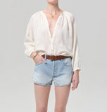 abita short