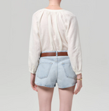 abita short