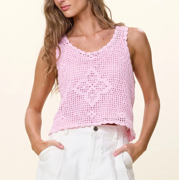 coraline top