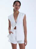 aurelia vest