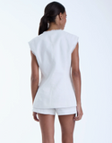 aurelia vest