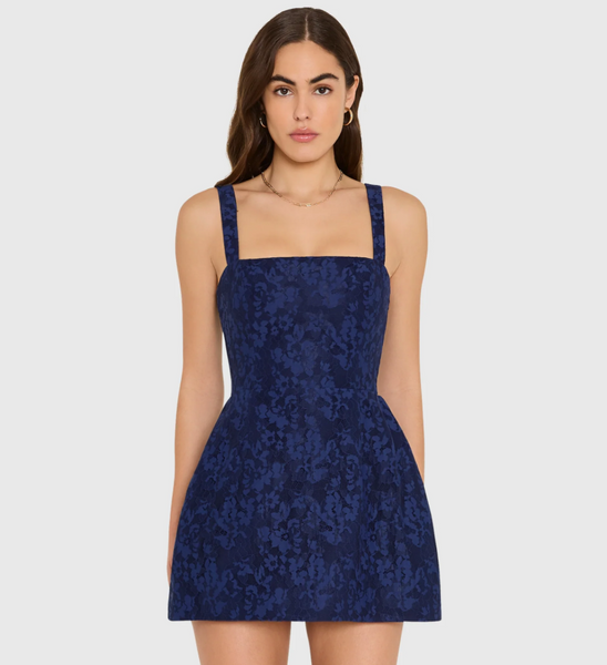 judie romper