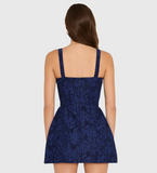 judie romper