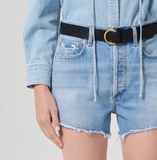 marlow high rise short