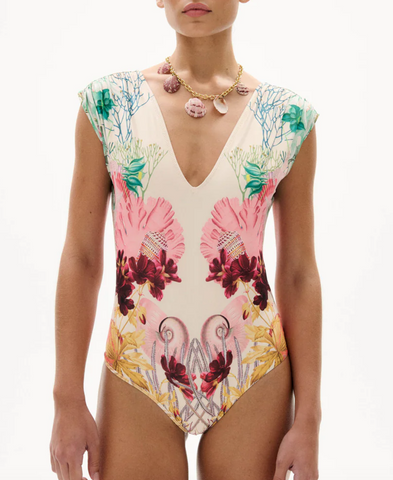 liset one piece