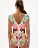 liset one piece