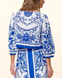 lian top