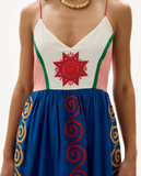 amelia dress