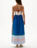 amelia dress