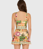 april romper