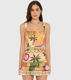 april romper