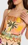april romper