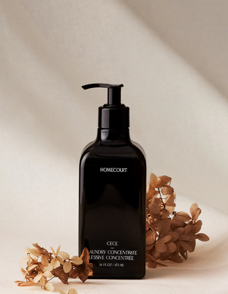 cece laundry concentrate