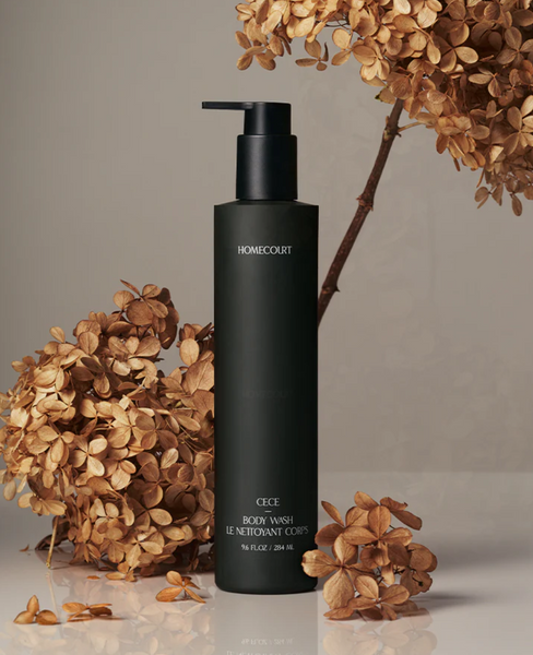 cece body wash