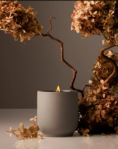 cece signature candle