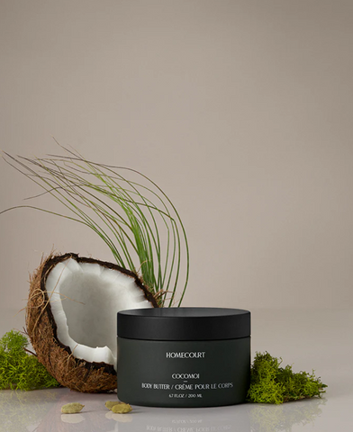 cocomoi body butter