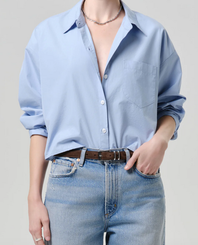 petit ami shirt