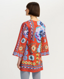 umma dress