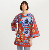 umma dress