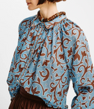 alice top