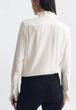 Elio shirt
