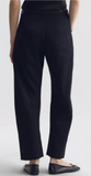 shon wool pant