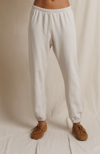 johnny sweatpant