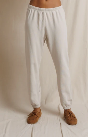 johnny sweatpant