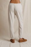 johnny sweatpant
