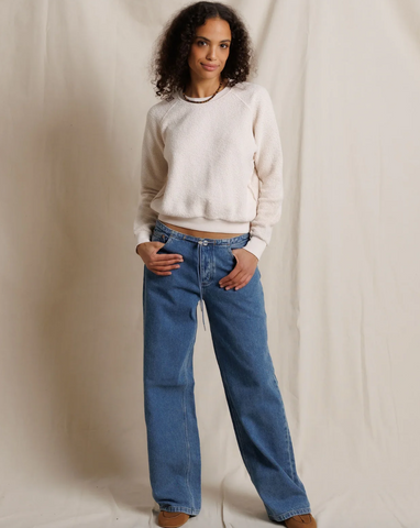 ziggy sweatshirt