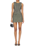 fiona romper