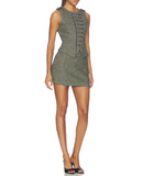 fiona romper