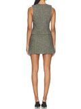 fiona romper