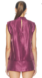 fabienne top