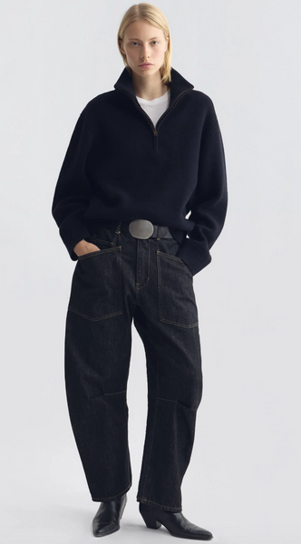 shon jean