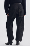shon jean