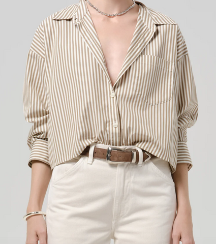 petit ami shirt