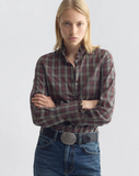 elio shirt