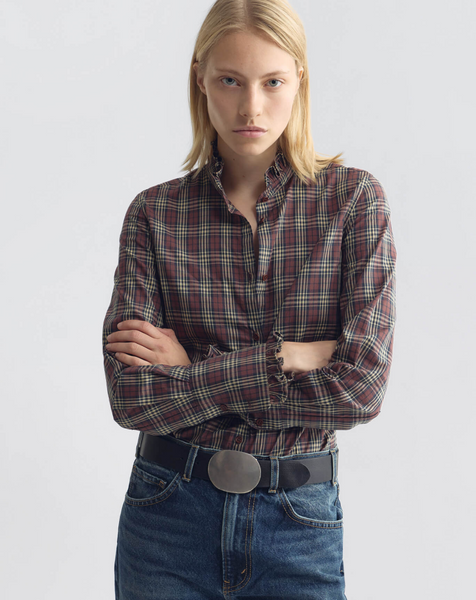 elio shirt