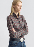 elio shirt