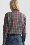 elio shirt