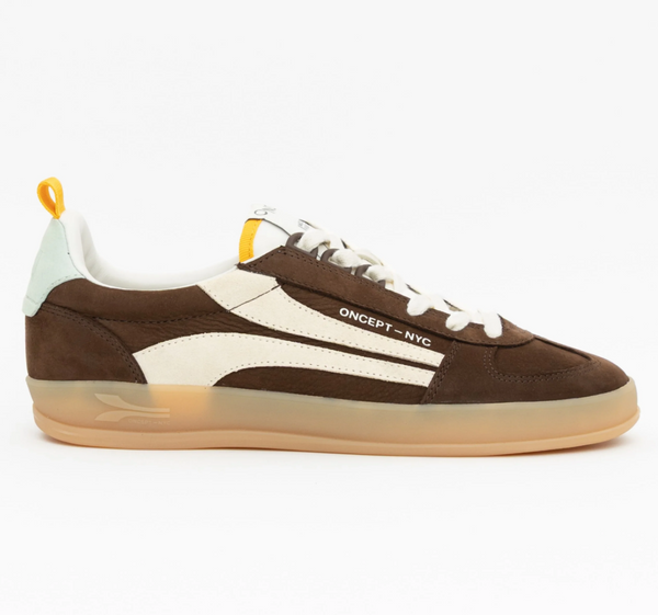 fez sneaker