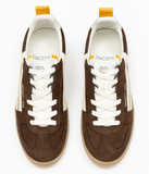 fez sneaker