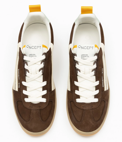 fez sneaker