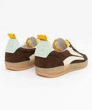 fez sneaker