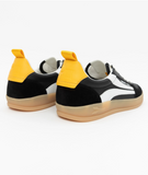 fez sneaker