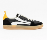 fez sneaker