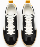 fez sneaker