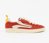 fez sneaker