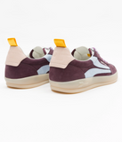fez sneaker